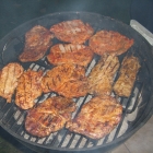 Grillen